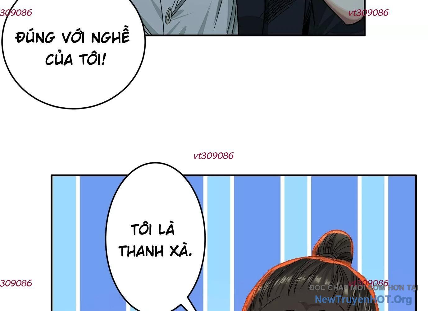 Thập Nhị Tinh – Dị Thú Mê Thành Chapter 51 - Trang 2