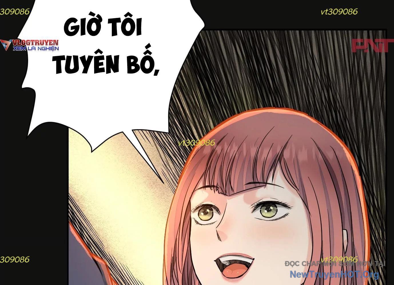 Thập Nhị Tinh – Dị Thú Mê Thành Chapter 51 - Trang 2