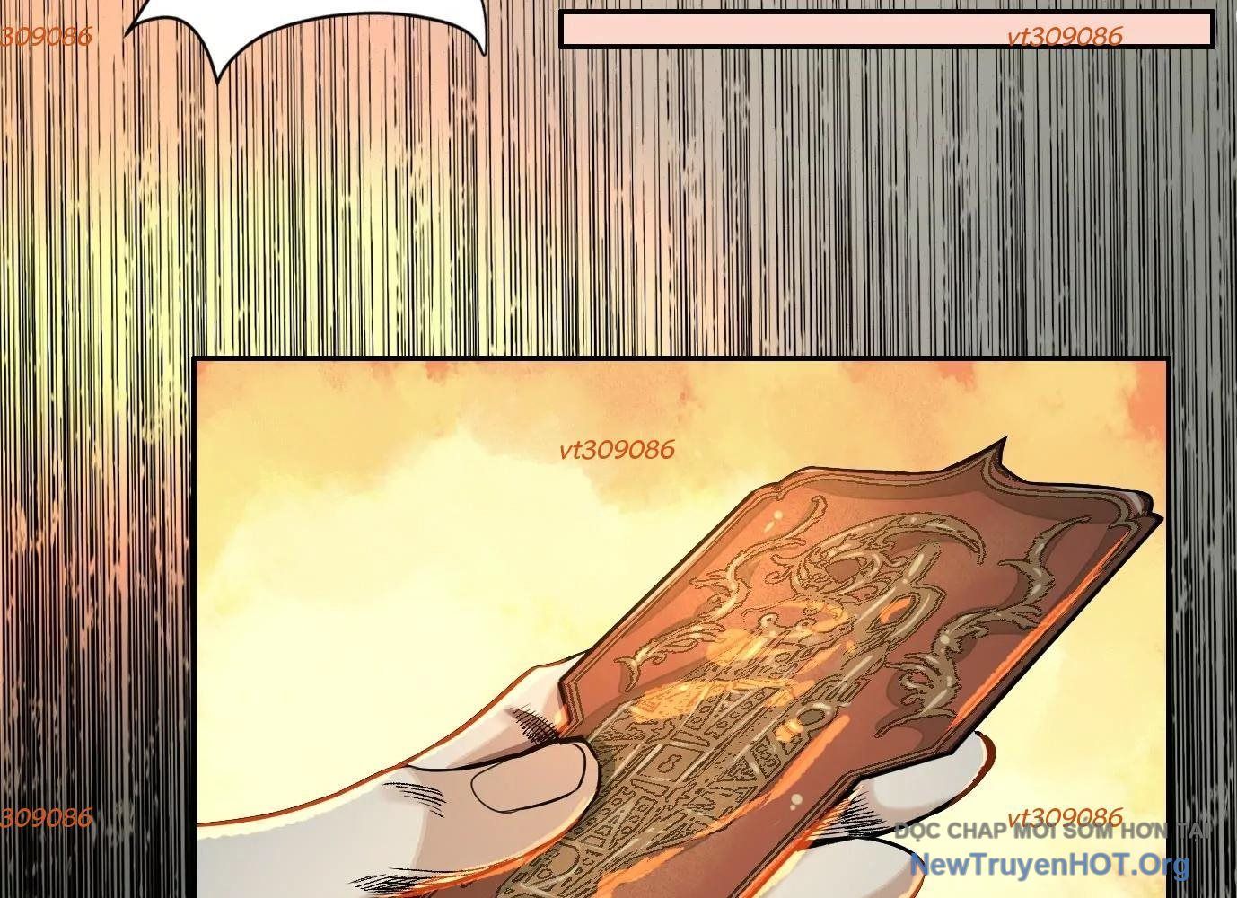 Thập Nhị Tinh – Dị Thú Mê Thành Chapter 51 - Trang 2