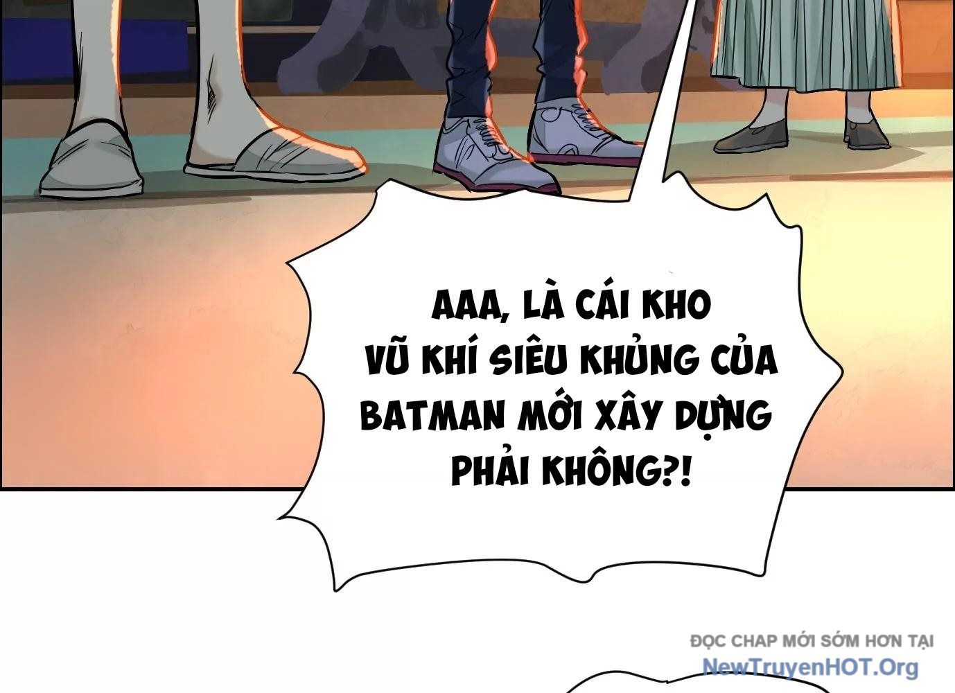 Thập Nhị Tinh – Dị Thú Mê Thành Chapter 51 - Trang 2