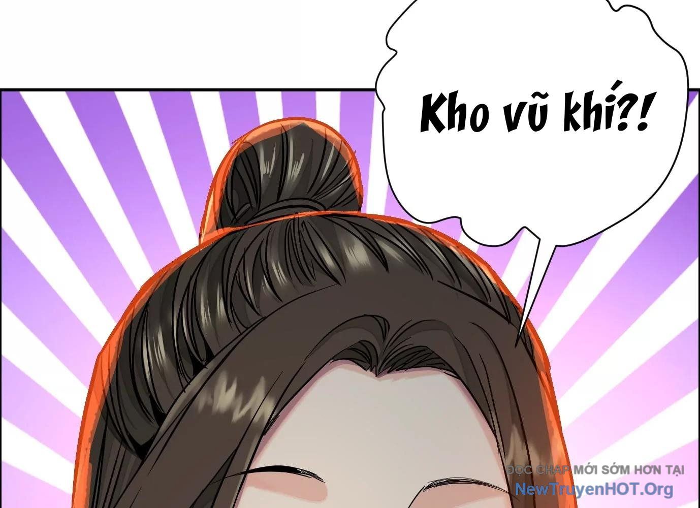 Thập Nhị Tinh – Dị Thú Mê Thành Chapter 51 - Trang 2