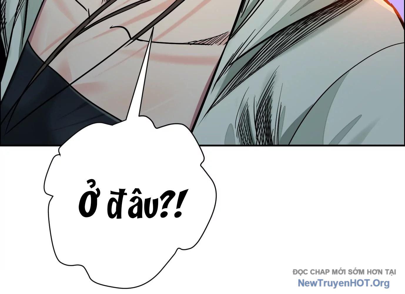 Thập Nhị Tinh – Dị Thú Mê Thành Chapter 51 - Trang 2
