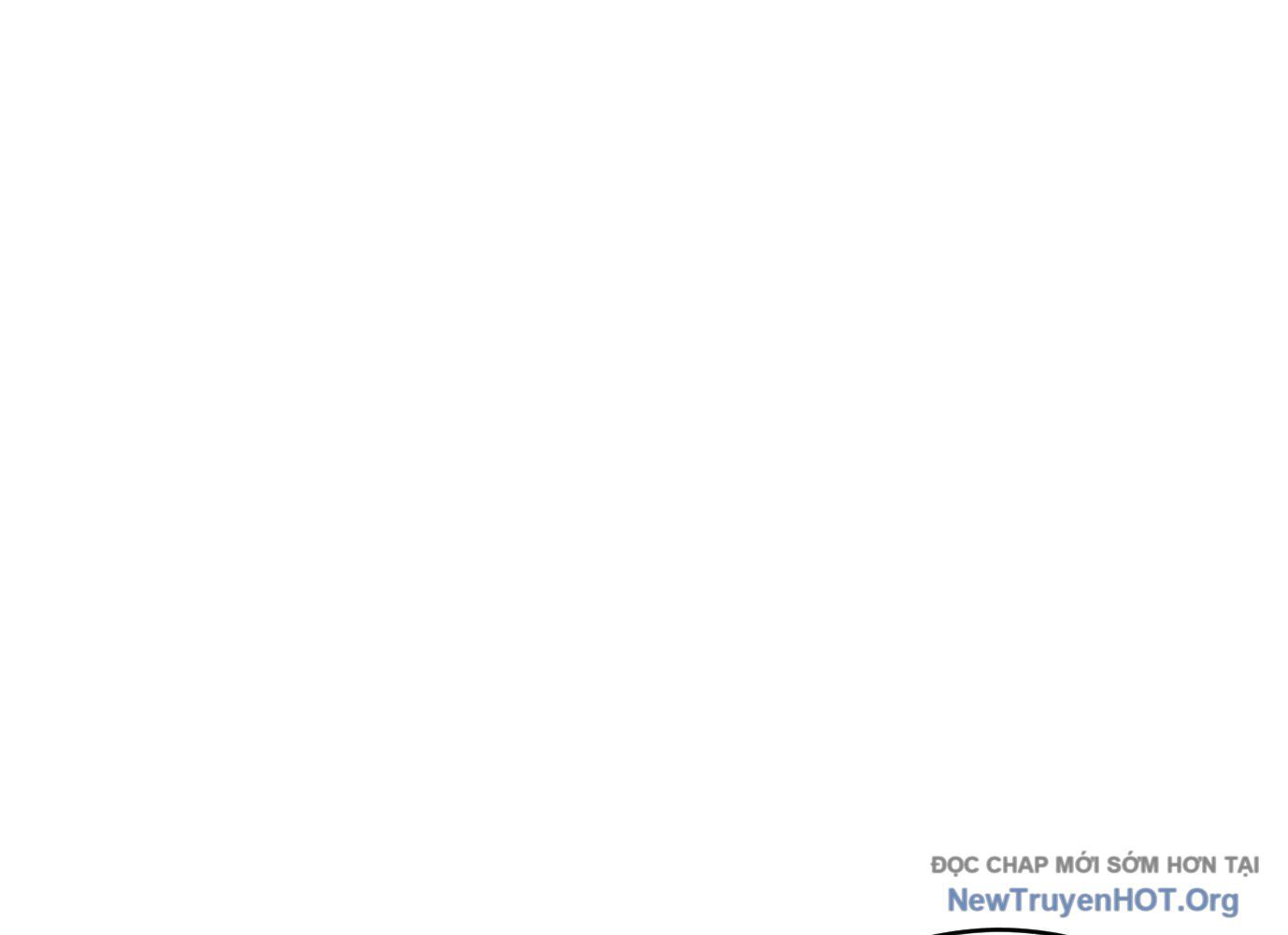 Thập Nhị Tinh – Dị Thú Mê Thành Chapter 51 - Trang 2