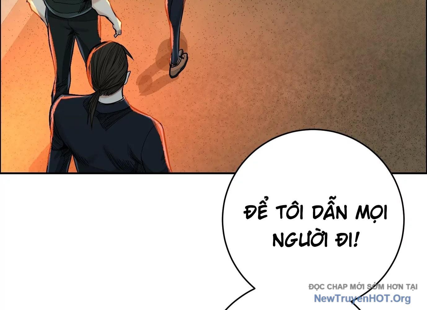 Thập Nhị Tinh – Dị Thú Mê Thành Chapter 51 - Trang 2