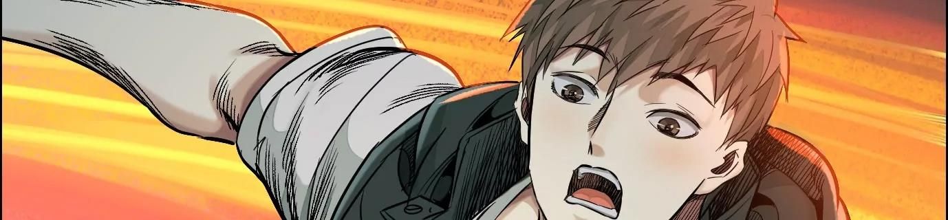 Thập Nhị Tinh – Dị Thú Mê Thành Chapter 52 - Trang 2