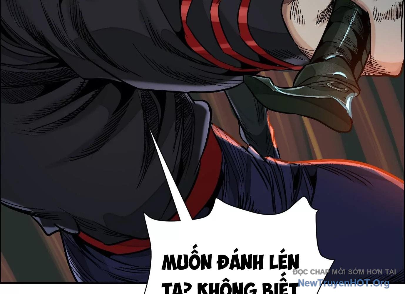 Thập Nhị Tinh – Dị Thú Mê Thành Chapter 52 - Trang 2