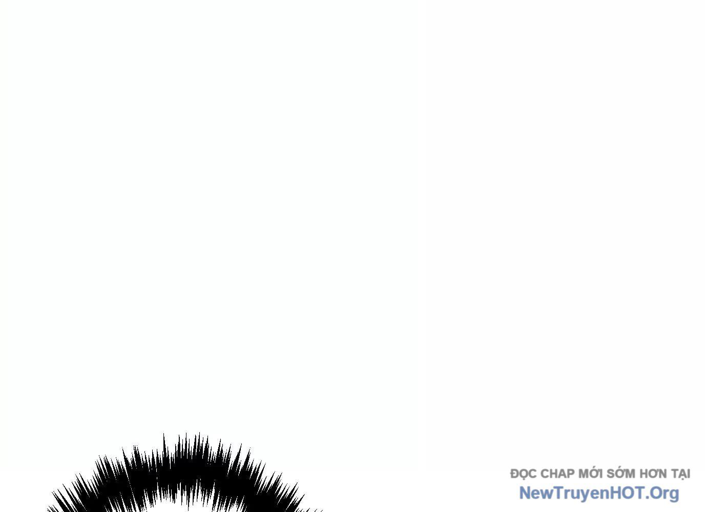 Thập Nhị Tinh – Dị Thú Mê Thành Chapter 52 - Trang 2