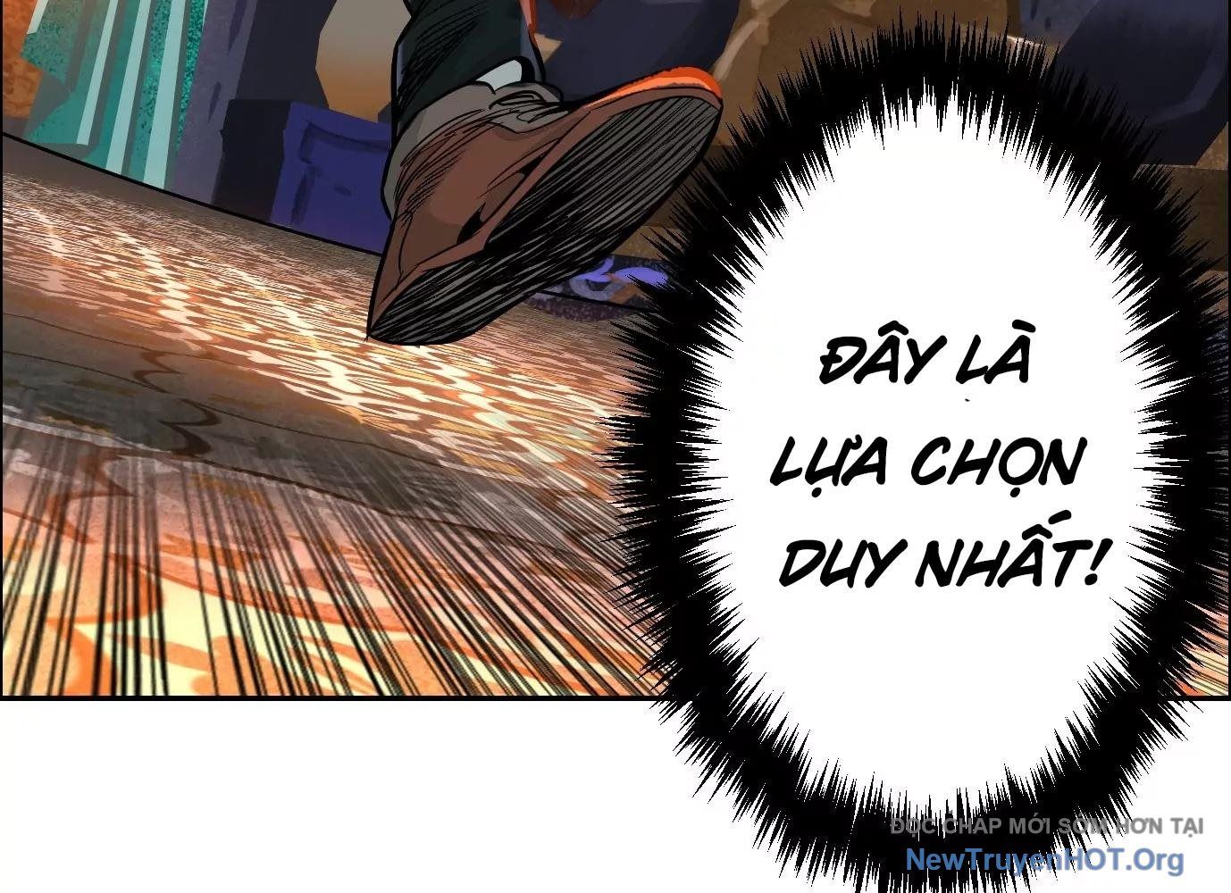 Thập Nhị Tinh – Dị Thú Mê Thành Chapter 52 - Trang 2