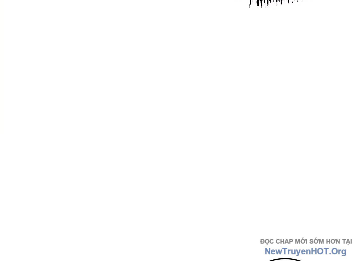 Thập Nhị Tinh – Dị Thú Mê Thành Chapter 52 - Trang 2