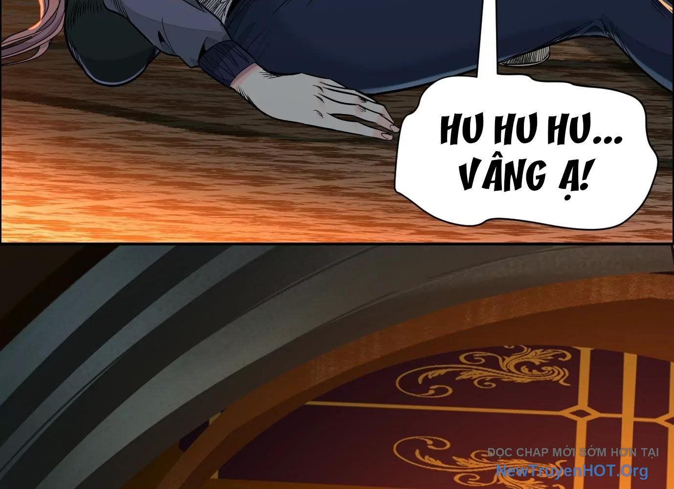 Thập Nhị Tinh – Dị Thú Mê Thành Chapter 52 - Trang 2