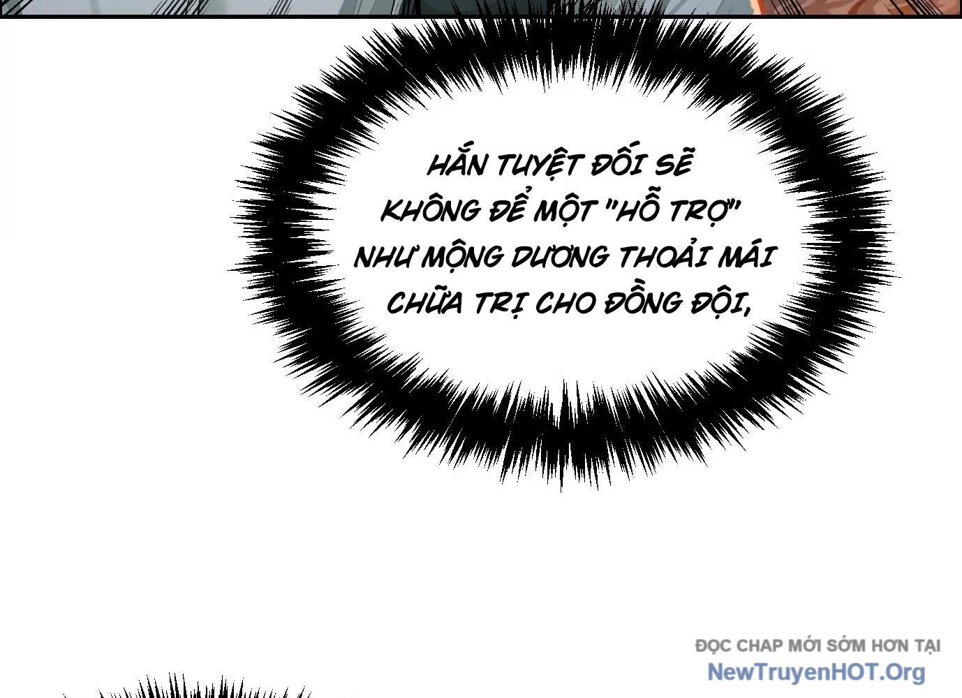 Thập Nhị Tinh – Dị Thú Mê Thành Chapter 52 - Trang 2
