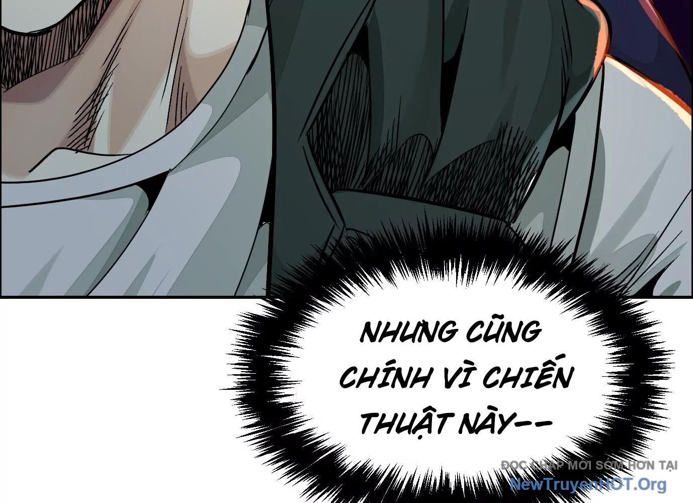 Thập Nhị Tinh – Dị Thú Mê Thành Chapter 52 - Trang 2