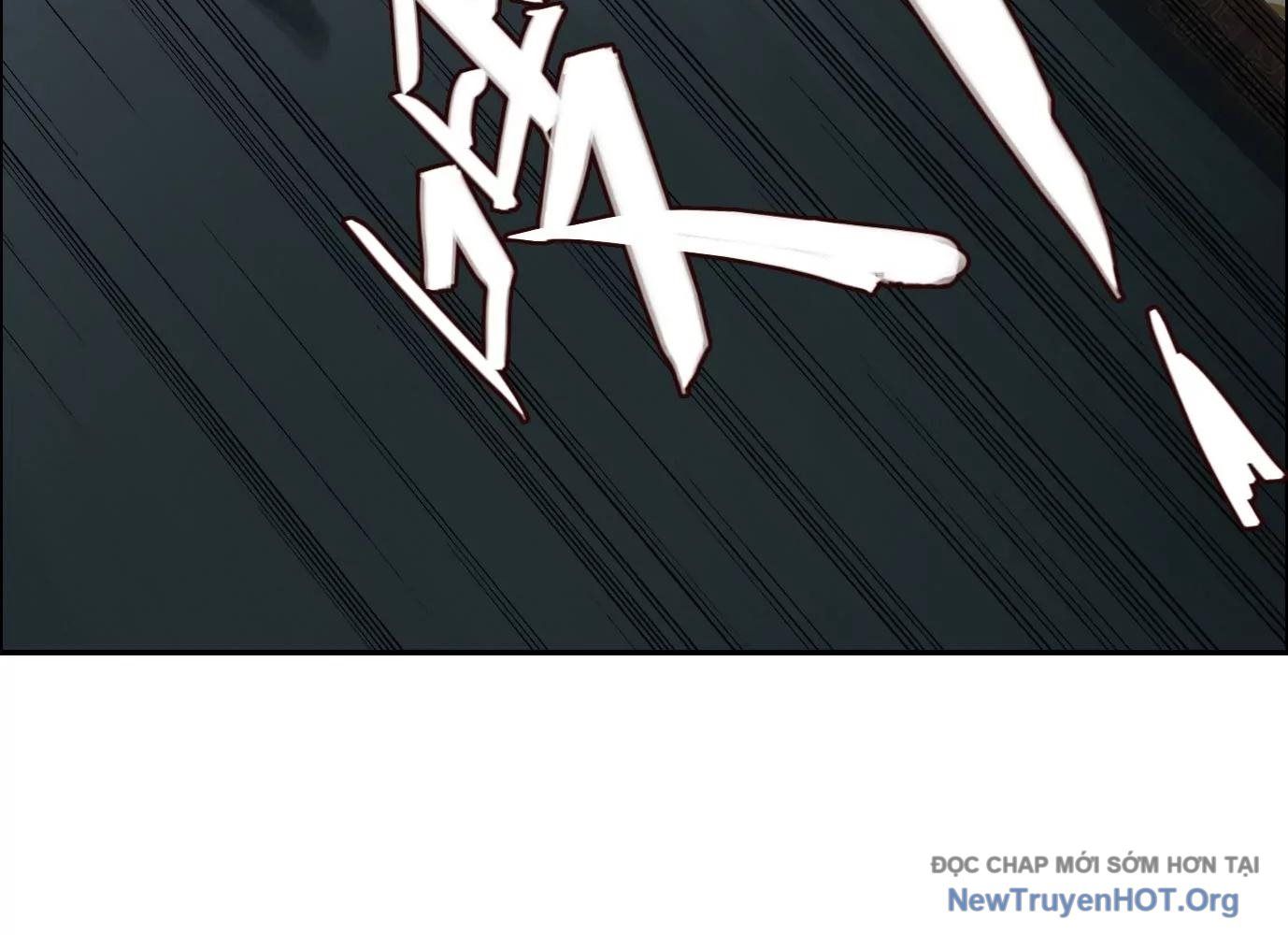 Thập Nhị Tinh – Dị Thú Mê Thành Chapter 52 - Trang 2