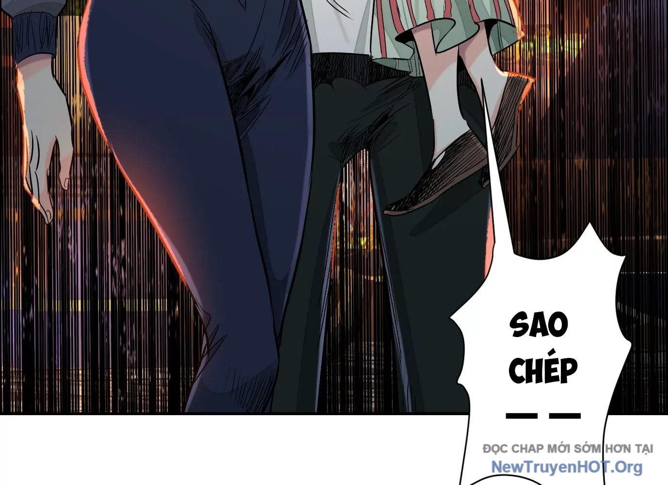 Thập Nhị Tinh – Dị Thú Mê Thành Chapter 52 - Trang 2