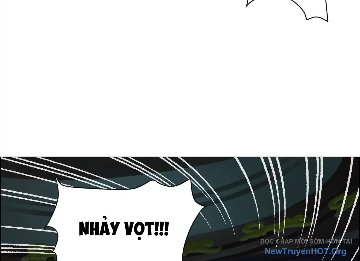 Thập Nhị Tinh – Dị Thú Mê Thành Chapter 52 - Trang 2