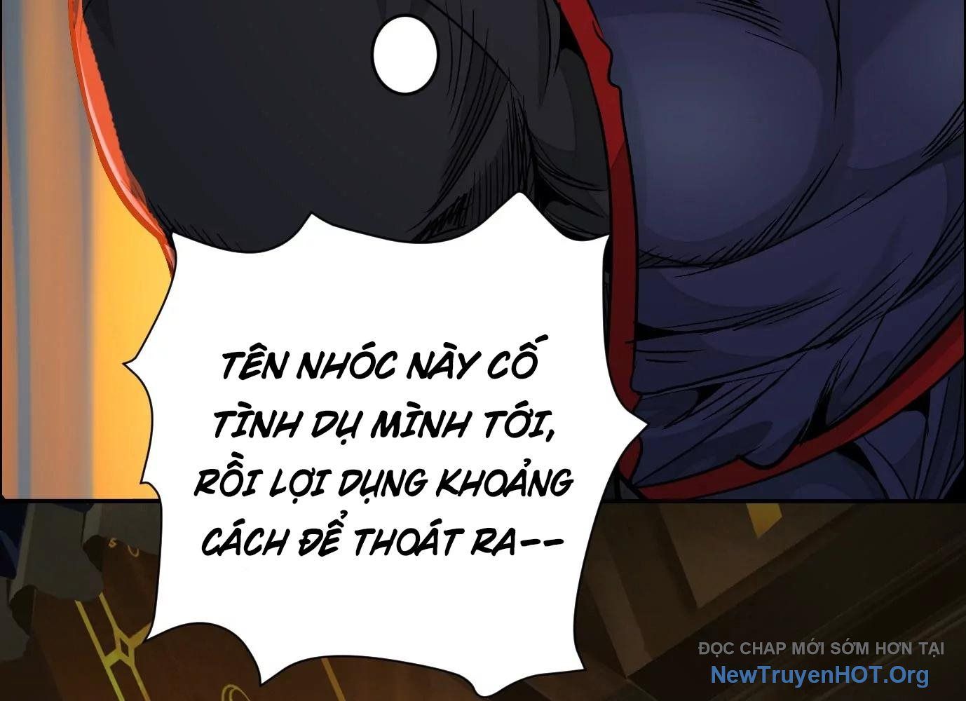 Thập Nhị Tinh – Dị Thú Mê Thành Chapter 52 - Trang 2