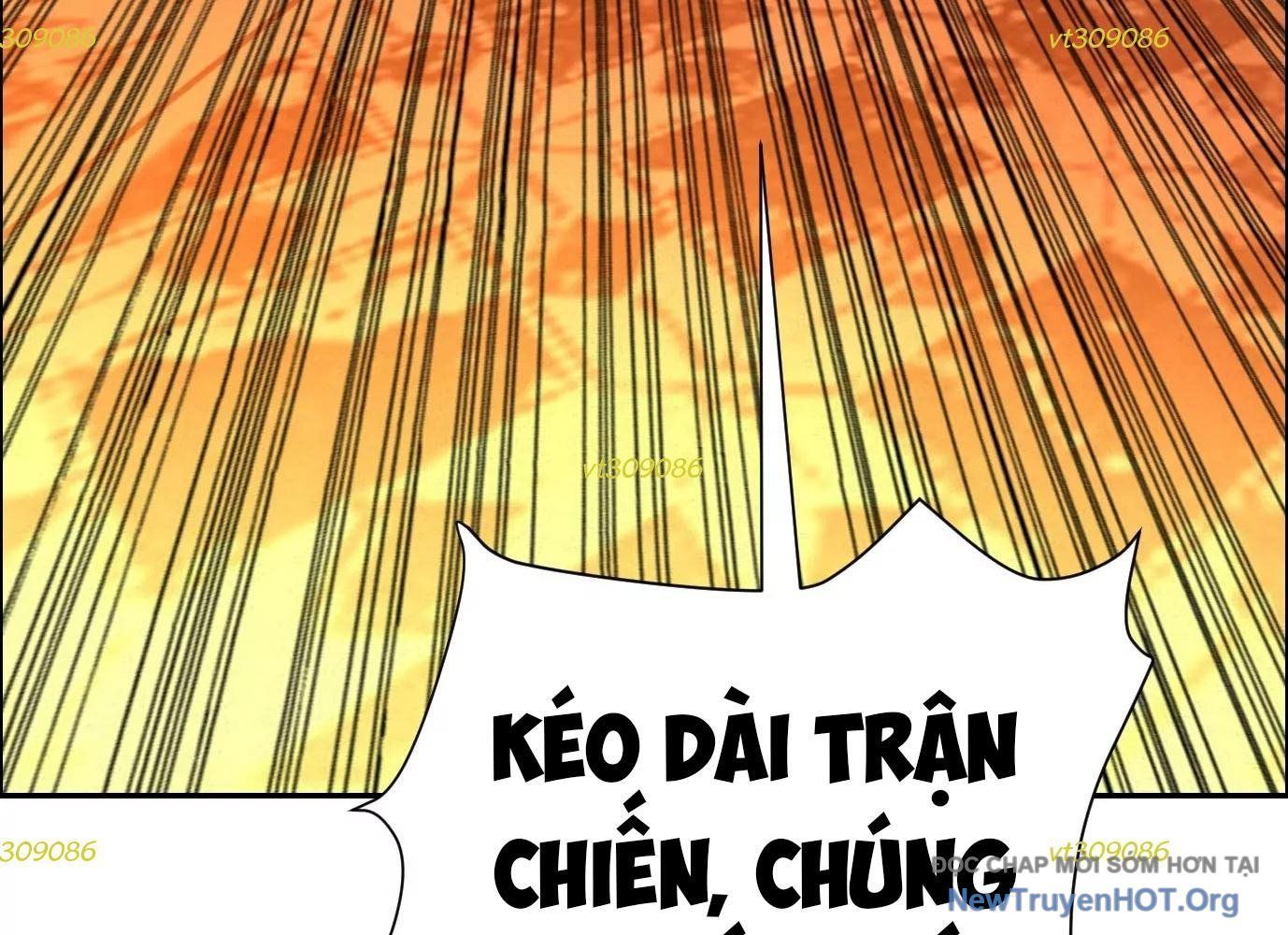 Thập Nhị Tinh – Dị Thú Mê Thành Chapter 52 - Trang 2
