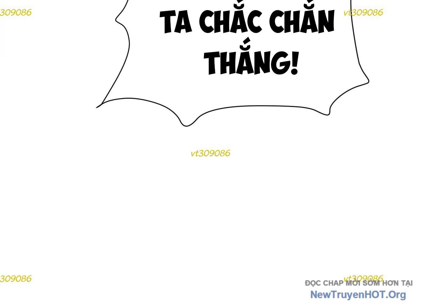 Thập Nhị Tinh – Dị Thú Mê Thành Chapter 52 - Trang 2