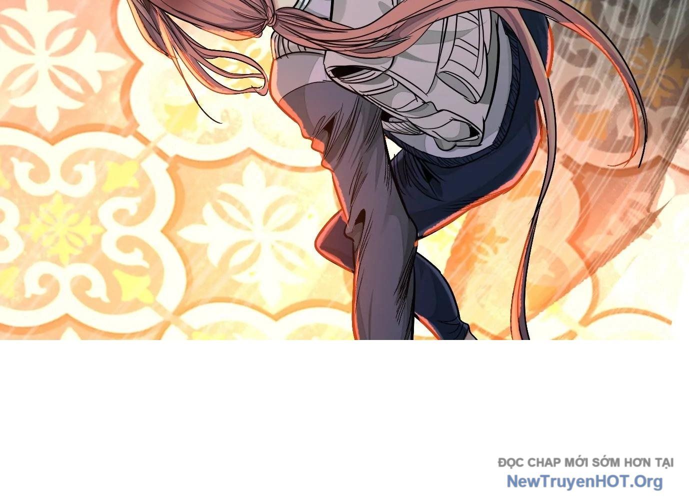 Thập Nhị Tinh – Dị Thú Mê Thành Chapter 52 - Trang 2