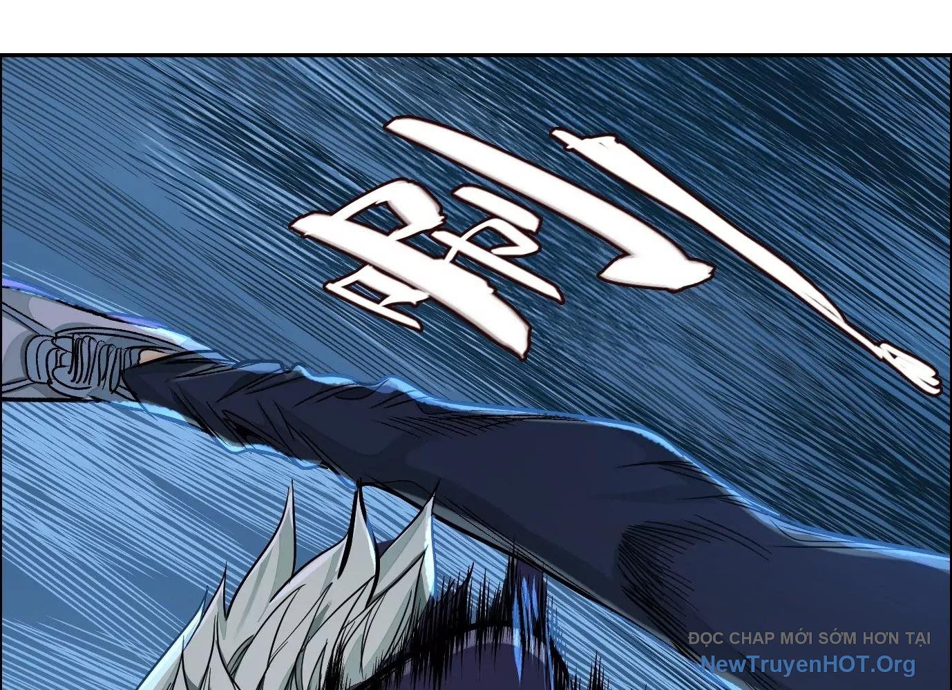 Thập Nhị Tinh – Dị Thú Mê Thành Chapter 52 - Trang 2
