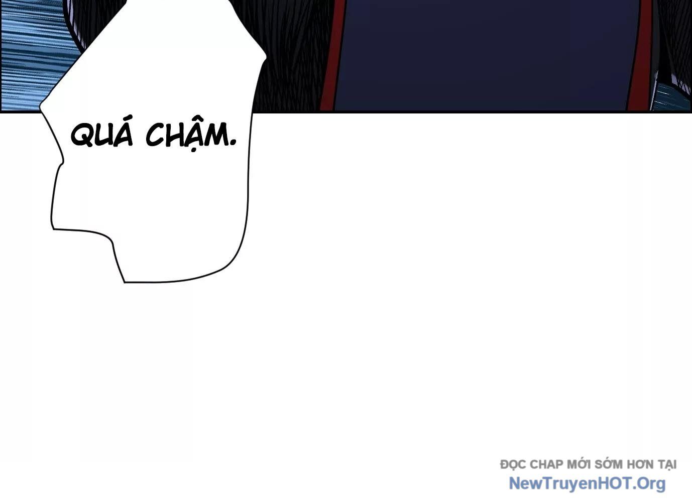 Thập Nhị Tinh – Dị Thú Mê Thành Chapter 52 - Trang 2