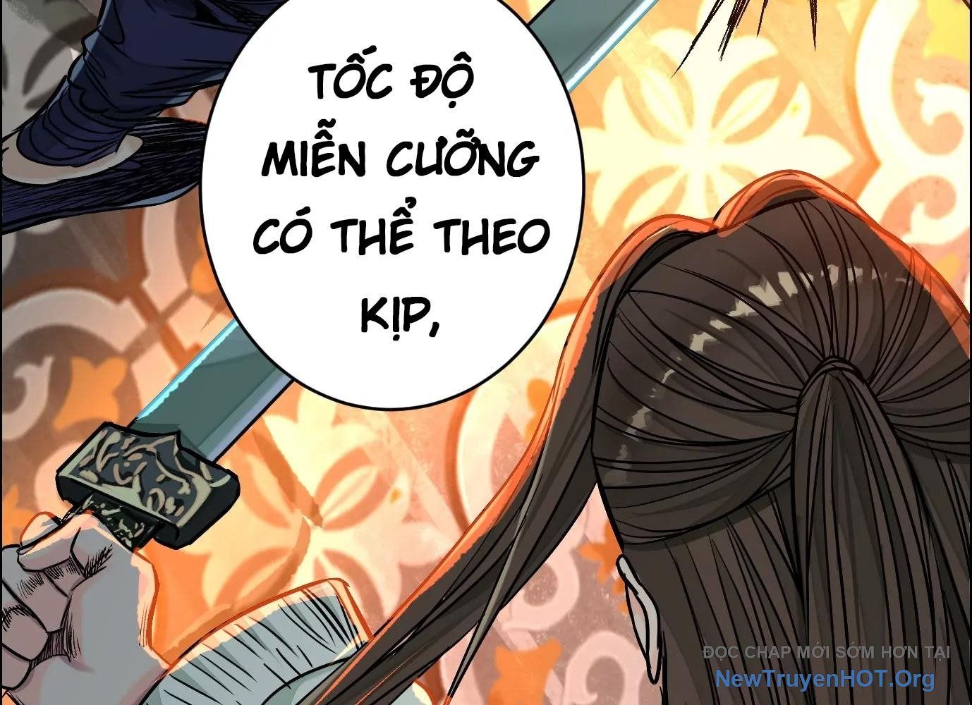 Thập Nhị Tinh – Dị Thú Mê Thành Chapter 52 - Trang 2
