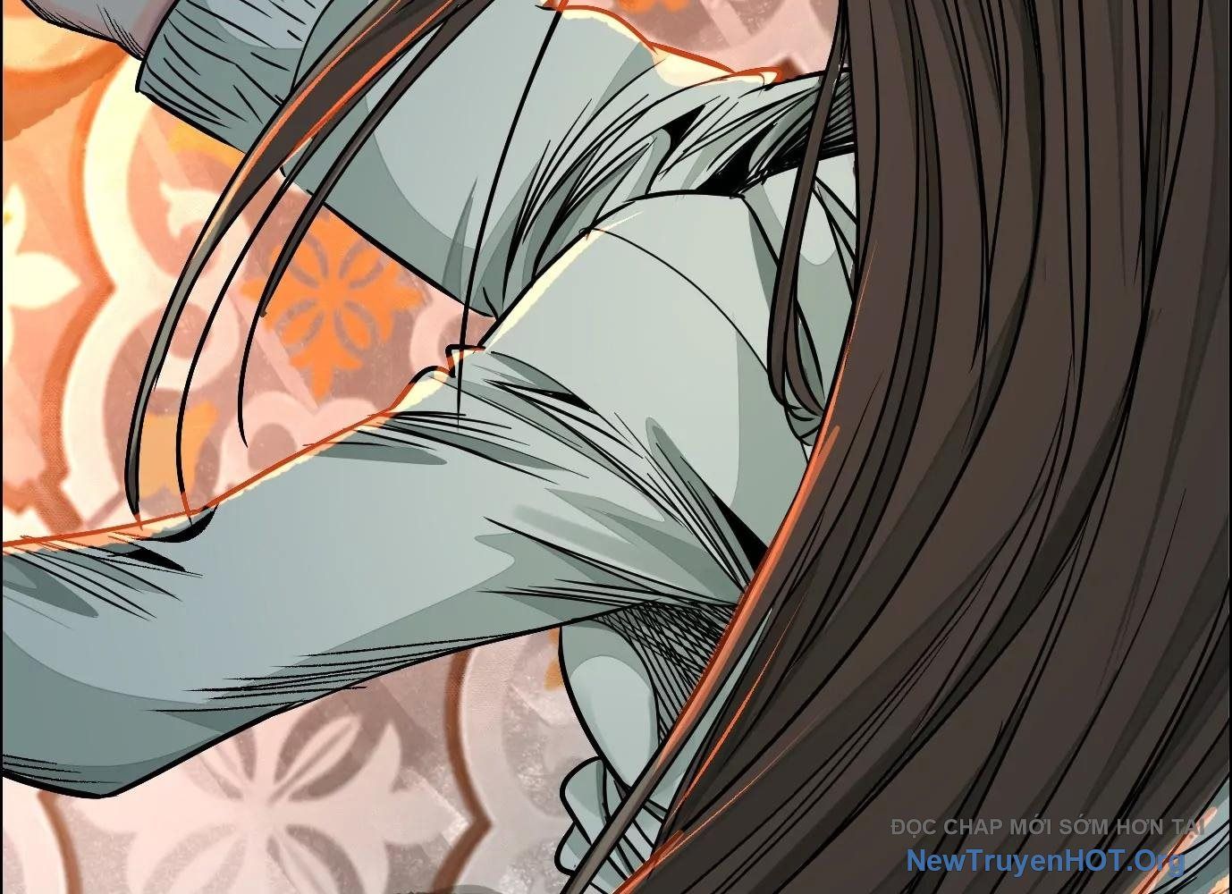 Thập Nhị Tinh – Dị Thú Mê Thành Chapter 52 - Trang 2