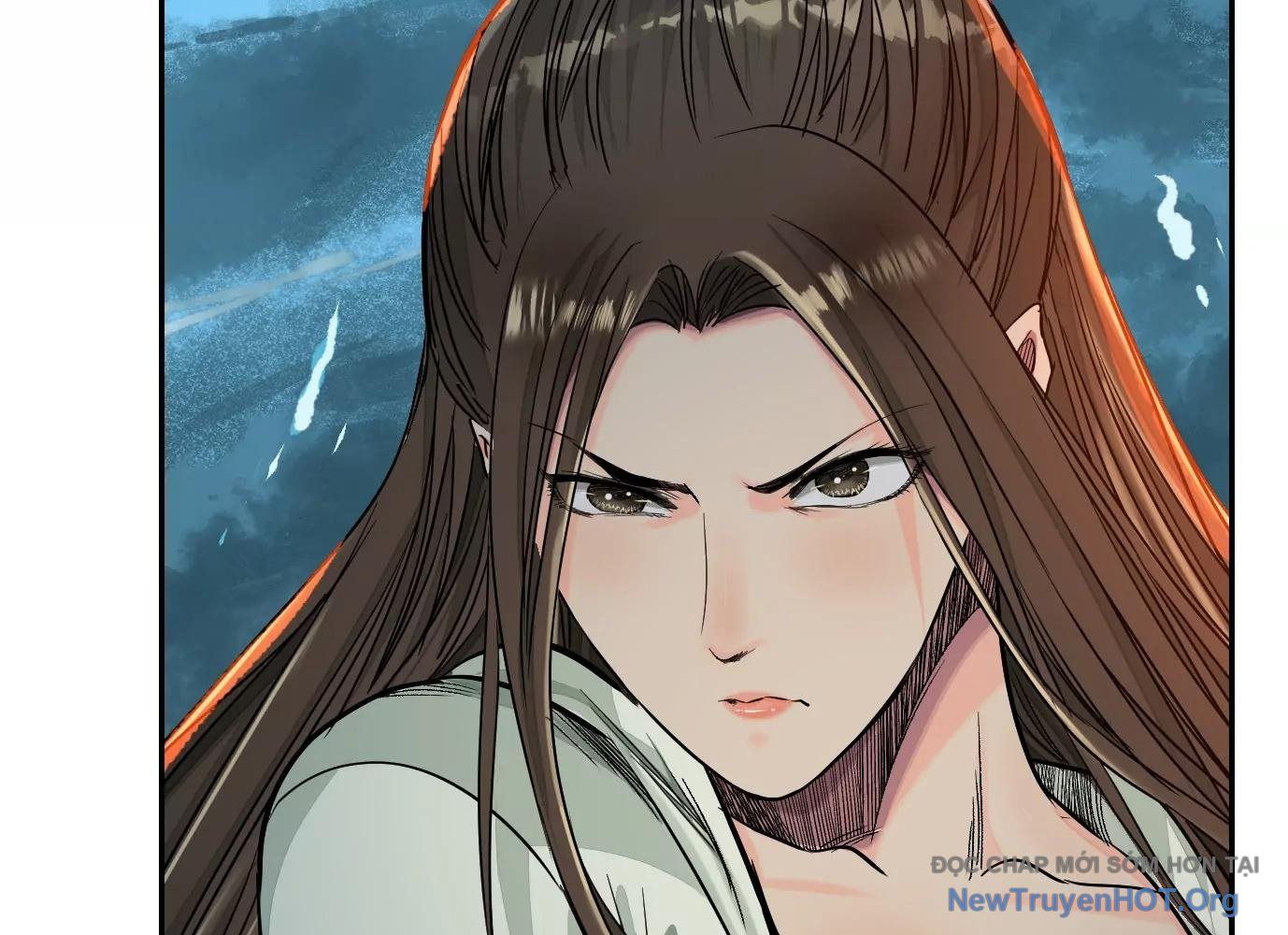 Thập Nhị Tinh – Dị Thú Mê Thành Chapter 52 - Trang 2