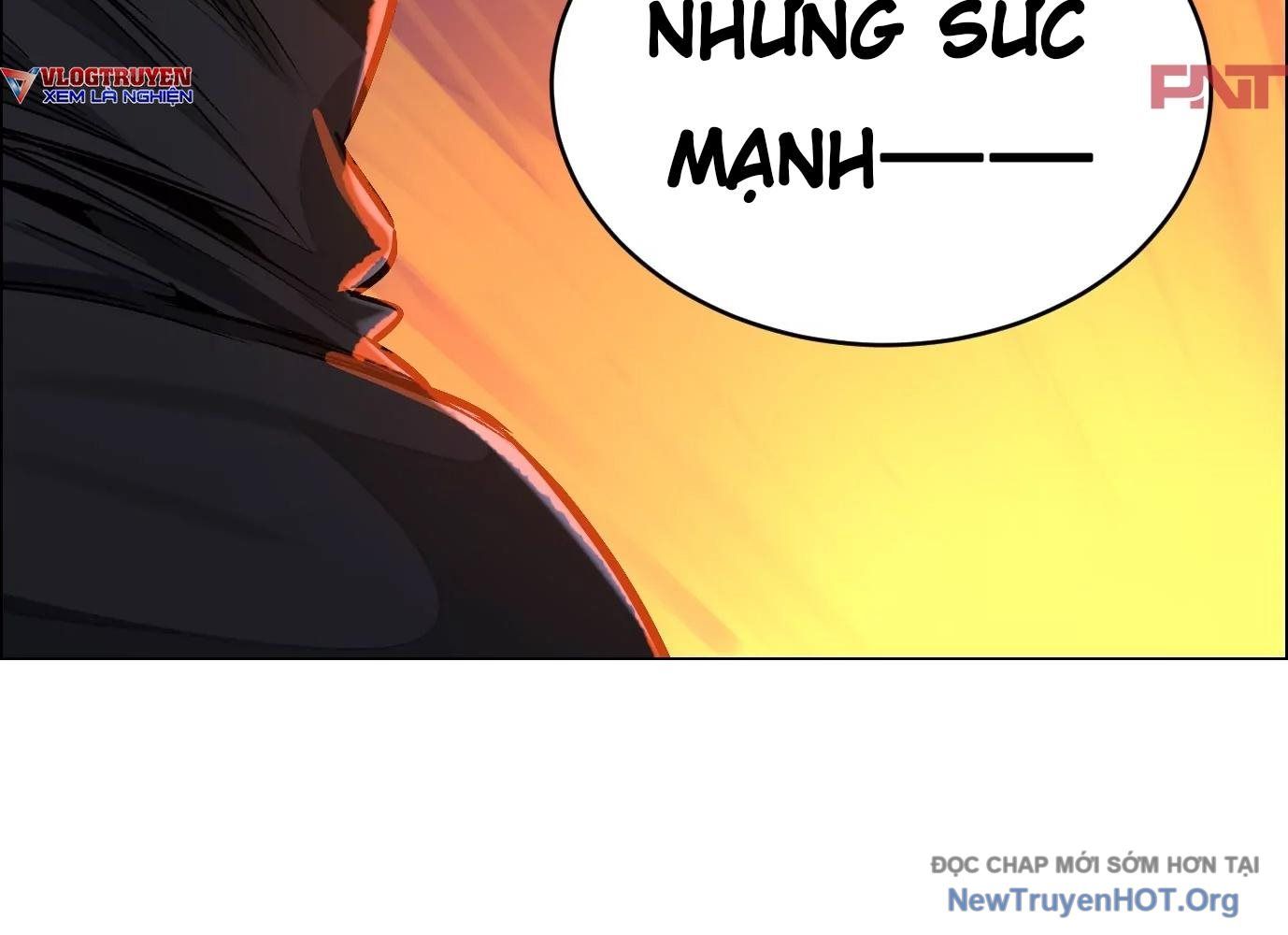 Thập Nhị Tinh – Dị Thú Mê Thành Chapter 52 - Trang 2