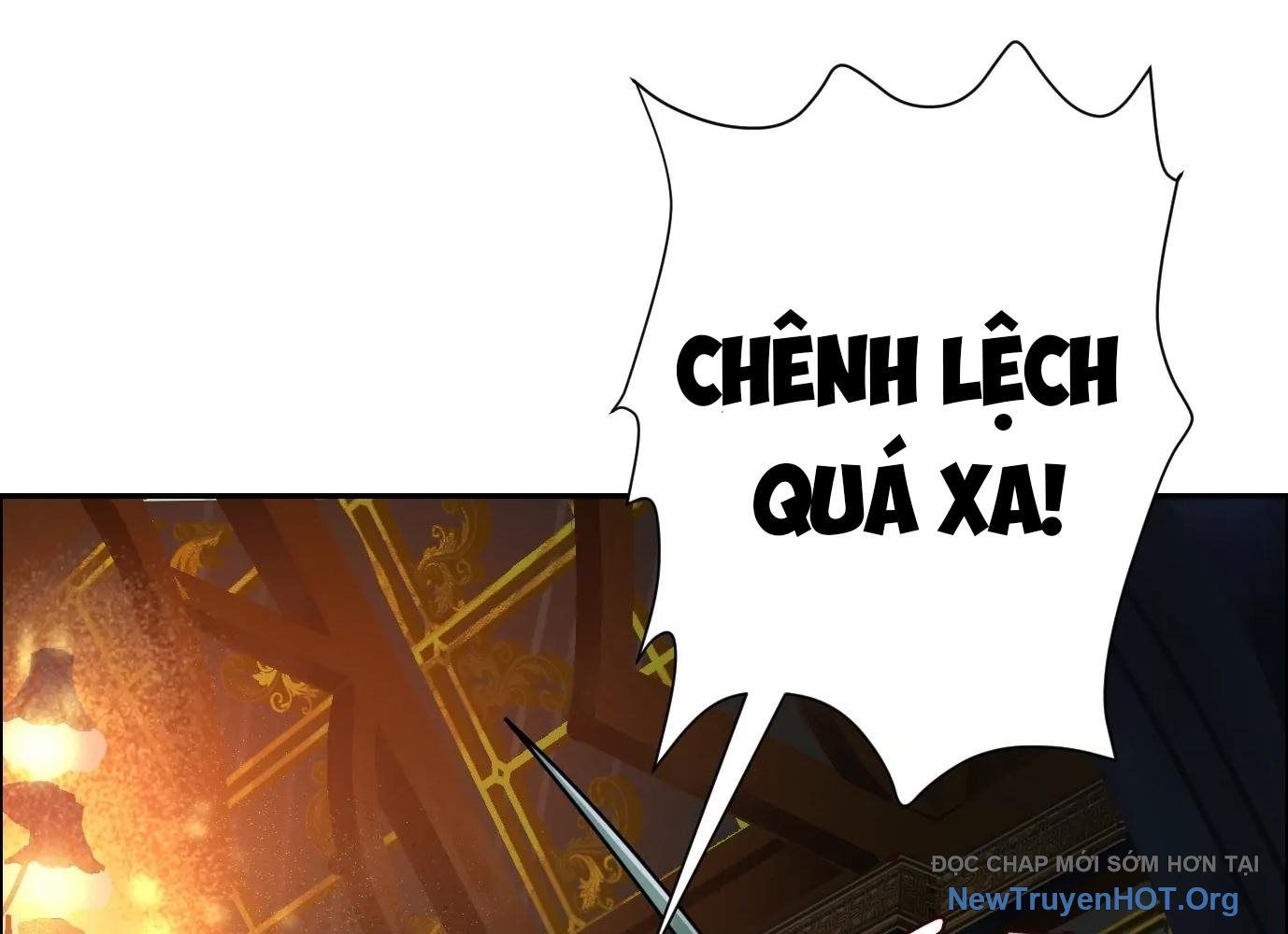 Thập Nhị Tinh – Dị Thú Mê Thành Chapter 52 - Trang 2