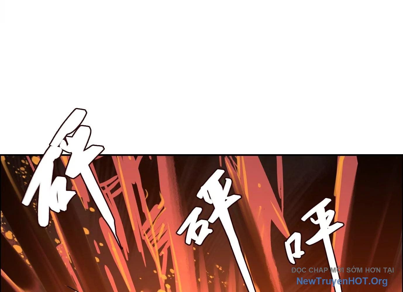 Thập Nhị Tinh – Dị Thú Mê Thành Chapter 52 - Trang 2
