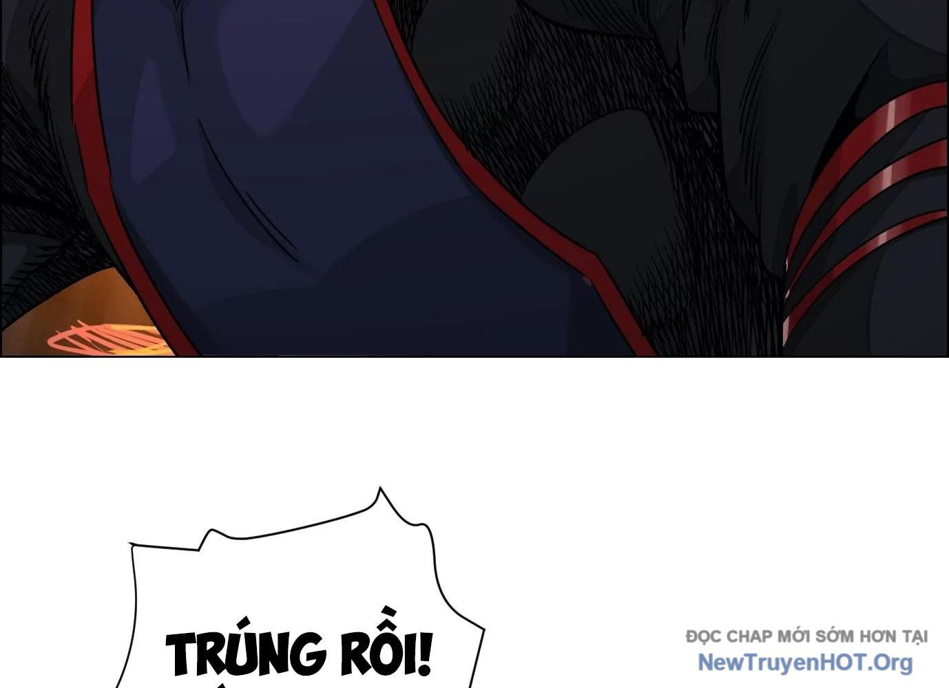 Thập Nhị Tinh – Dị Thú Mê Thành Chapter 52 - Trang 2