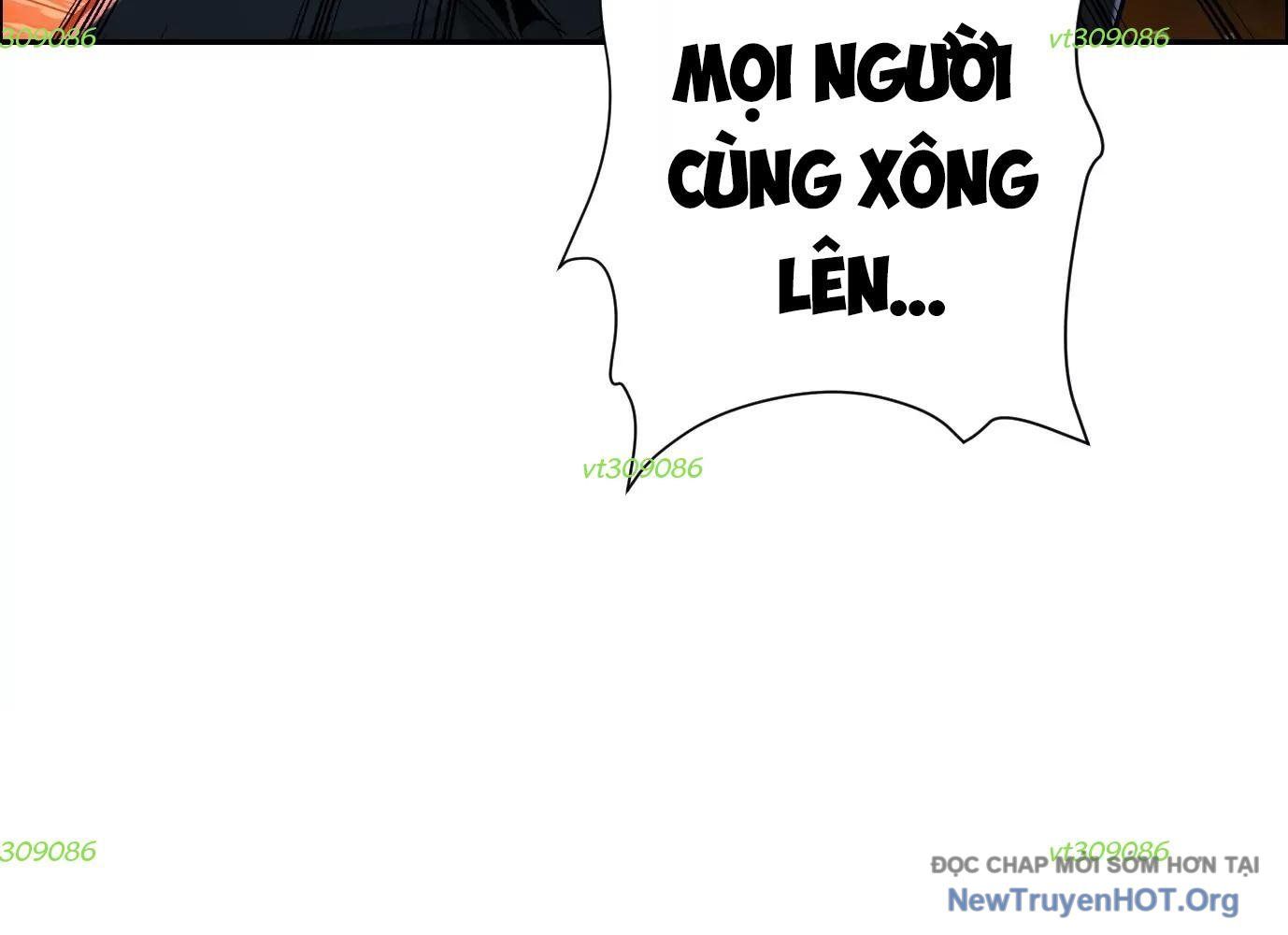 Thập Nhị Tinh – Dị Thú Mê Thành Chapter 52 - Trang 2