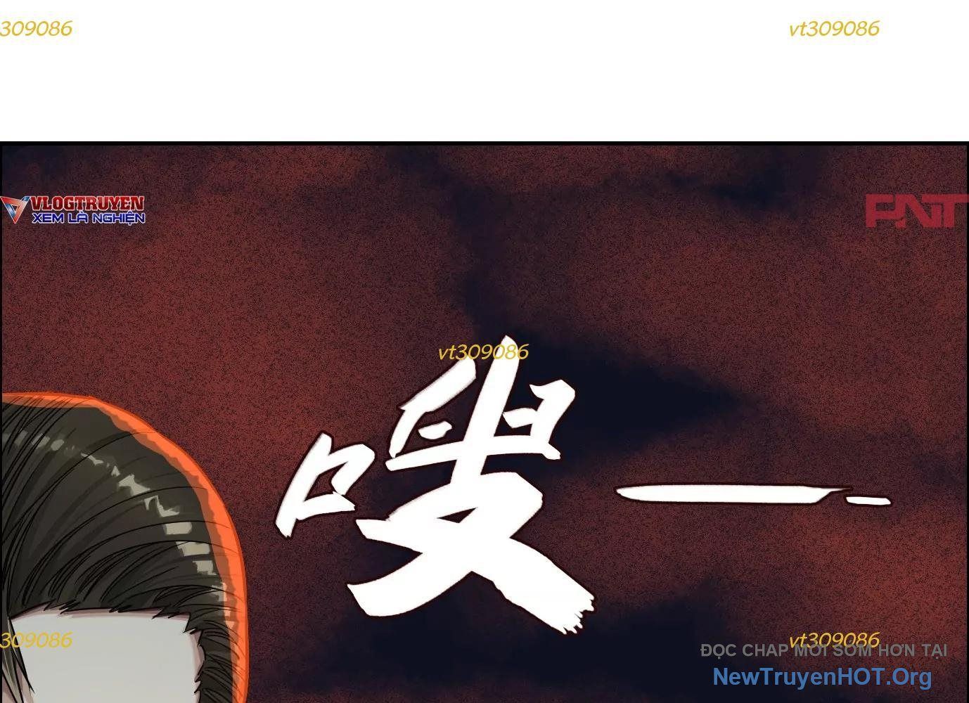 Thập Nhị Tinh – Dị Thú Mê Thành Chapter 52 - Trang 2