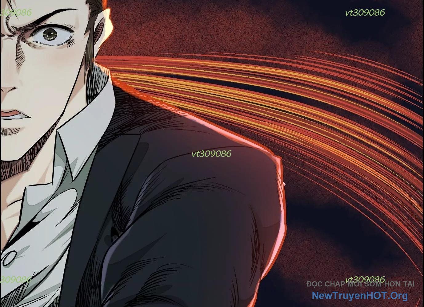 Thập Nhị Tinh – Dị Thú Mê Thành Chapter 52 - Trang 2