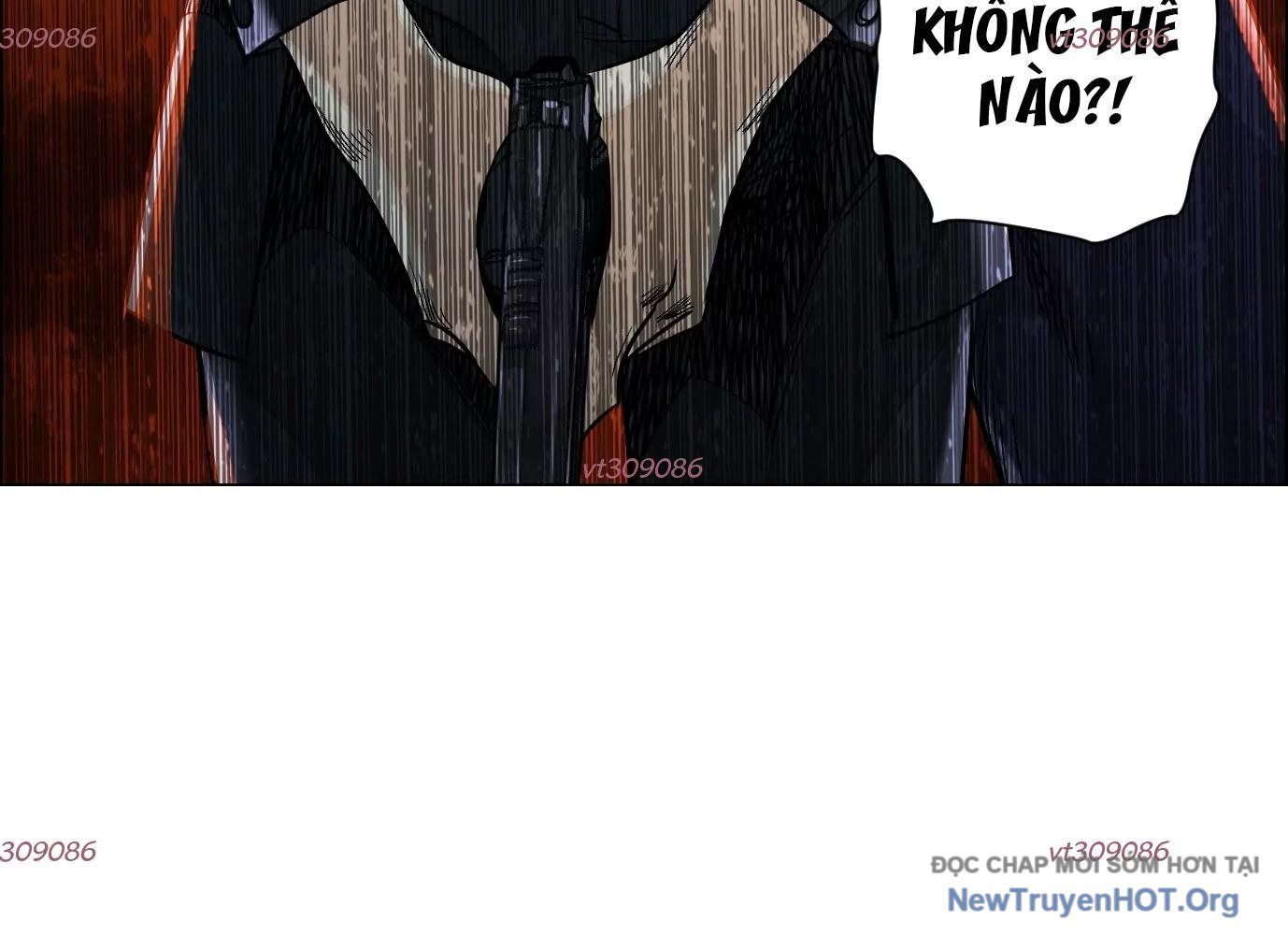 Thập Nhị Tinh – Dị Thú Mê Thành Chapter 52 - Trang 2