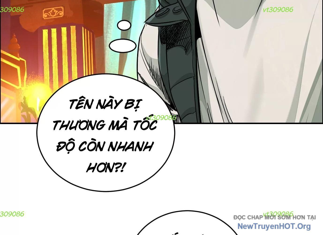 Thập Nhị Tinh – Dị Thú Mê Thành Chapter 52 - Trang 2