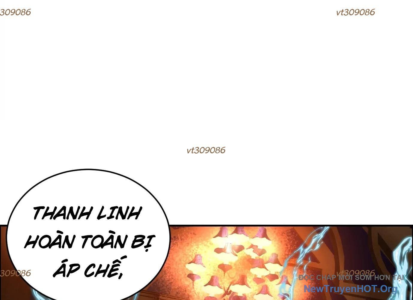 Thập Nhị Tinh – Dị Thú Mê Thành Chapter 52 - Trang 2