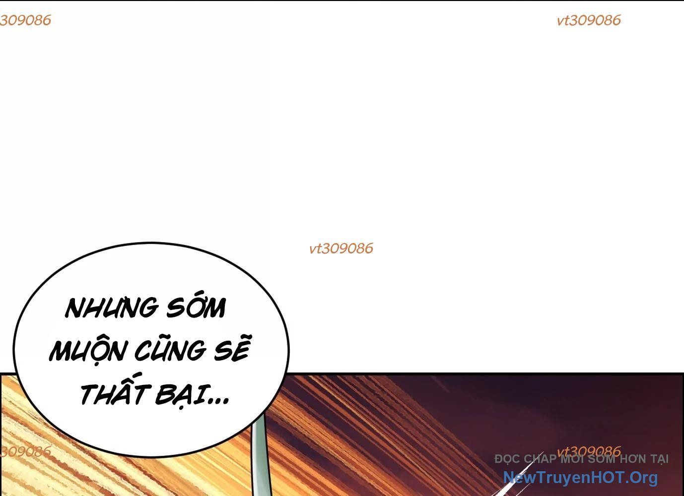 Thập Nhị Tinh – Dị Thú Mê Thành Chapter 52 - Trang 2