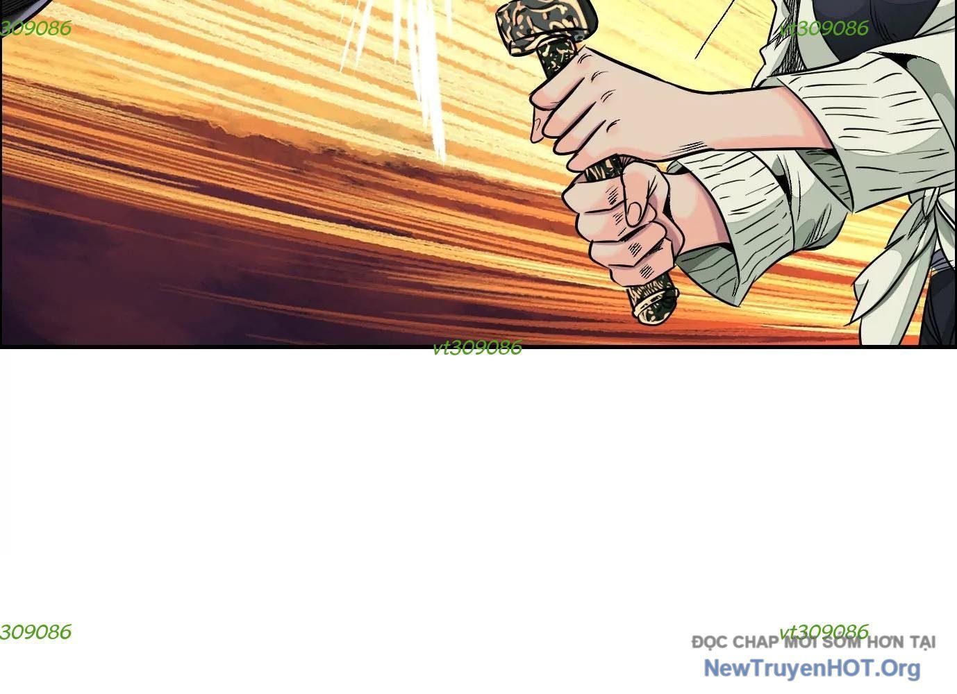 Thập Nhị Tinh – Dị Thú Mê Thành Chapter 52 - Trang 2