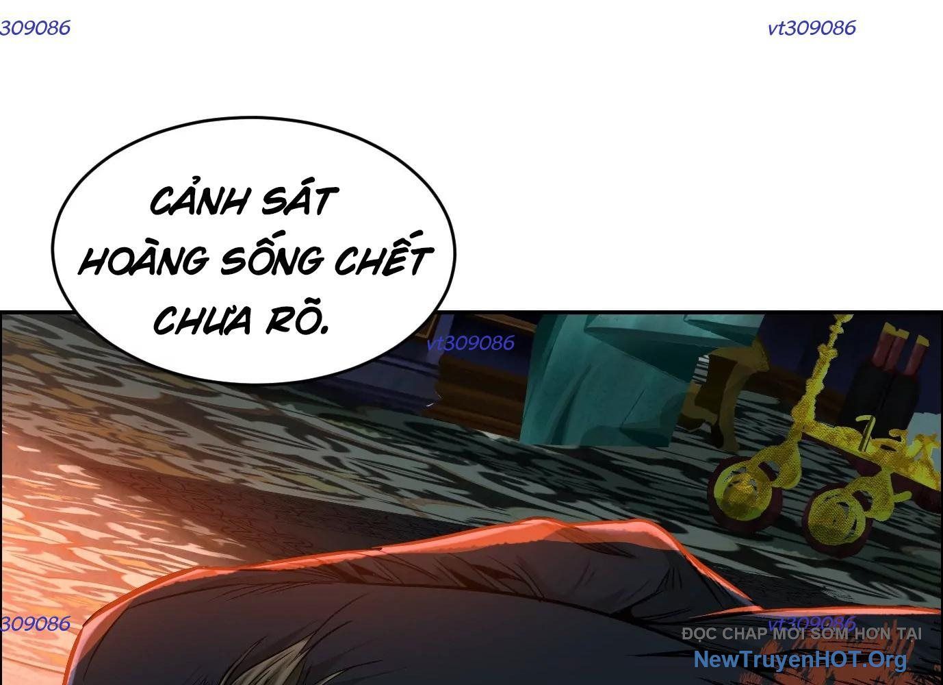 Thập Nhị Tinh – Dị Thú Mê Thành Chapter 52 - Trang 2