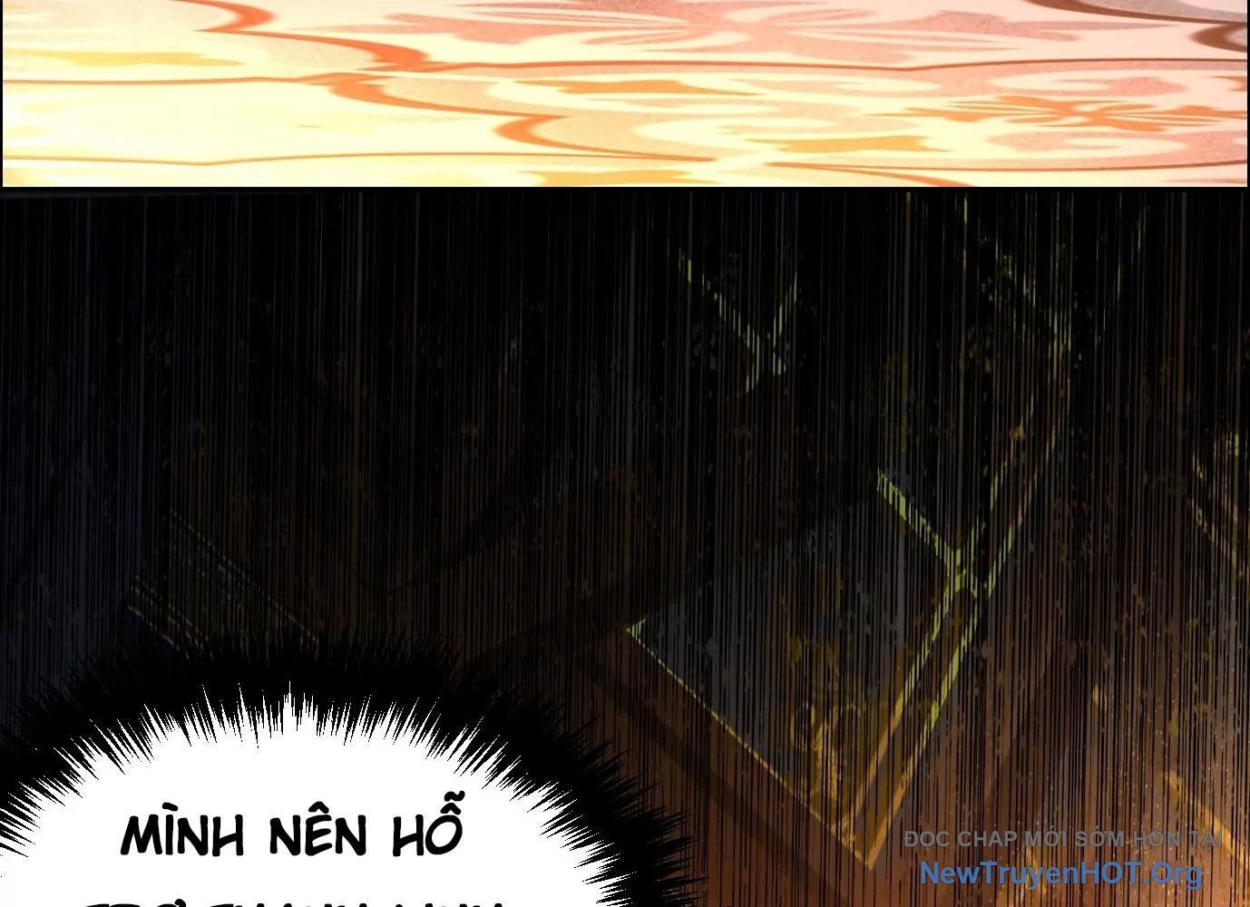 Thập Nhị Tinh – Dị Thú Mê Thành Chapter 52 - Trang 2