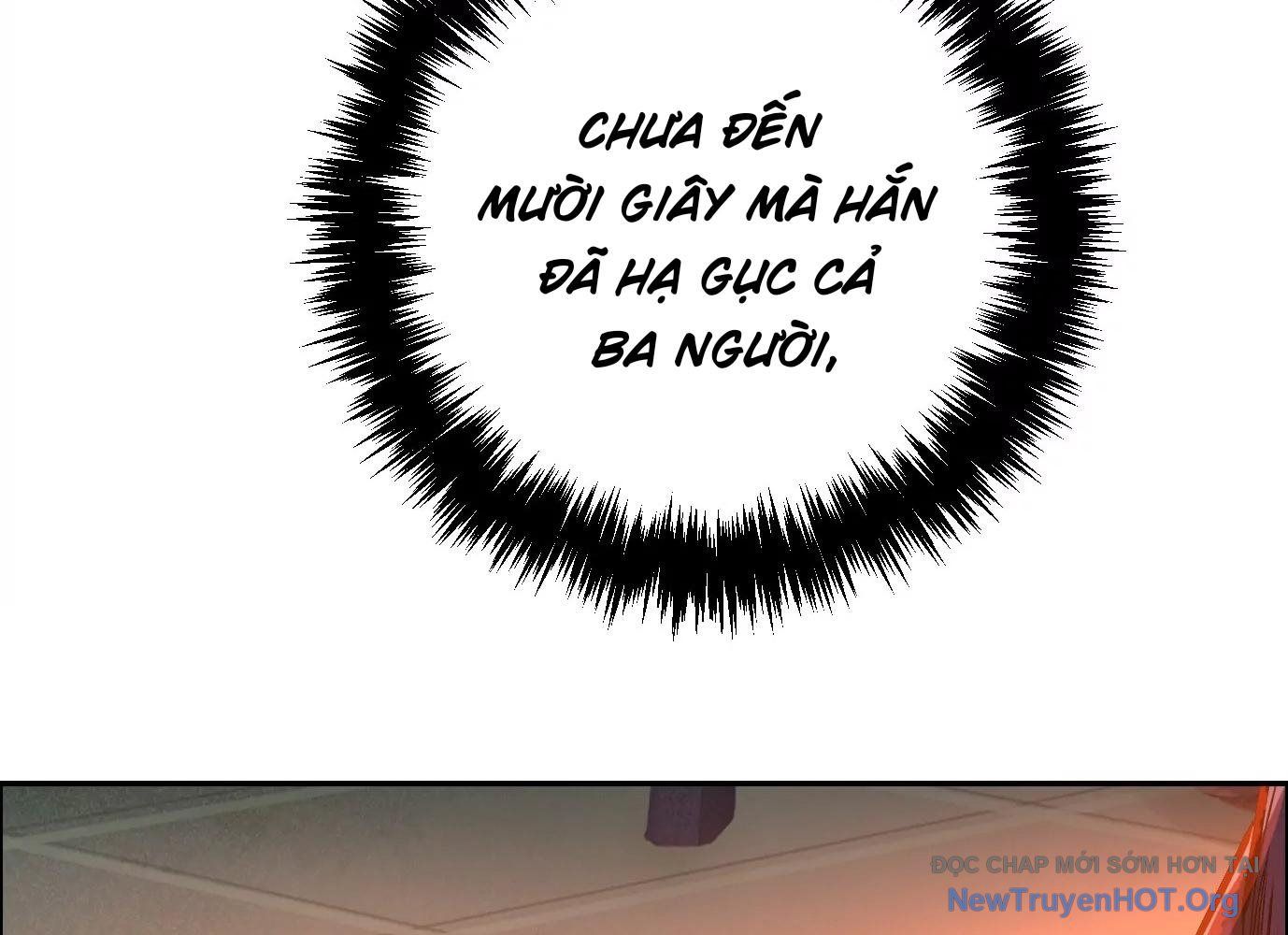 Thập Nhị Tinh – Dị Thú Mê Thành Chapter 53 - Trang 2