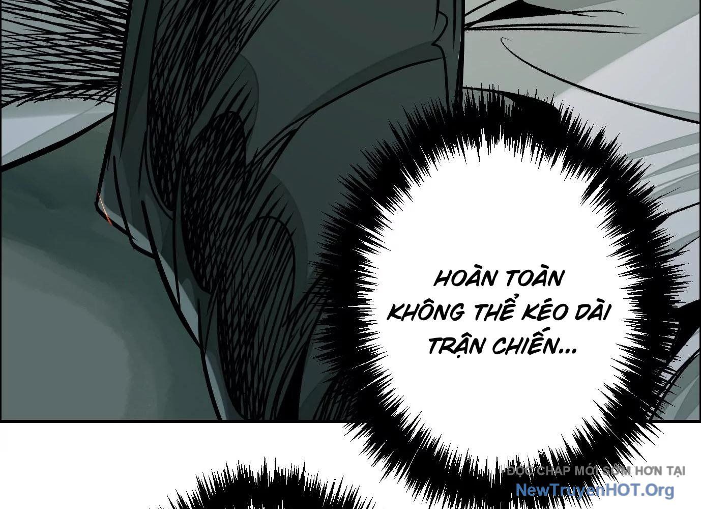 Thập Nhị Tinh – Dị Thú Mê Thành Chapter 53 - Trang 2