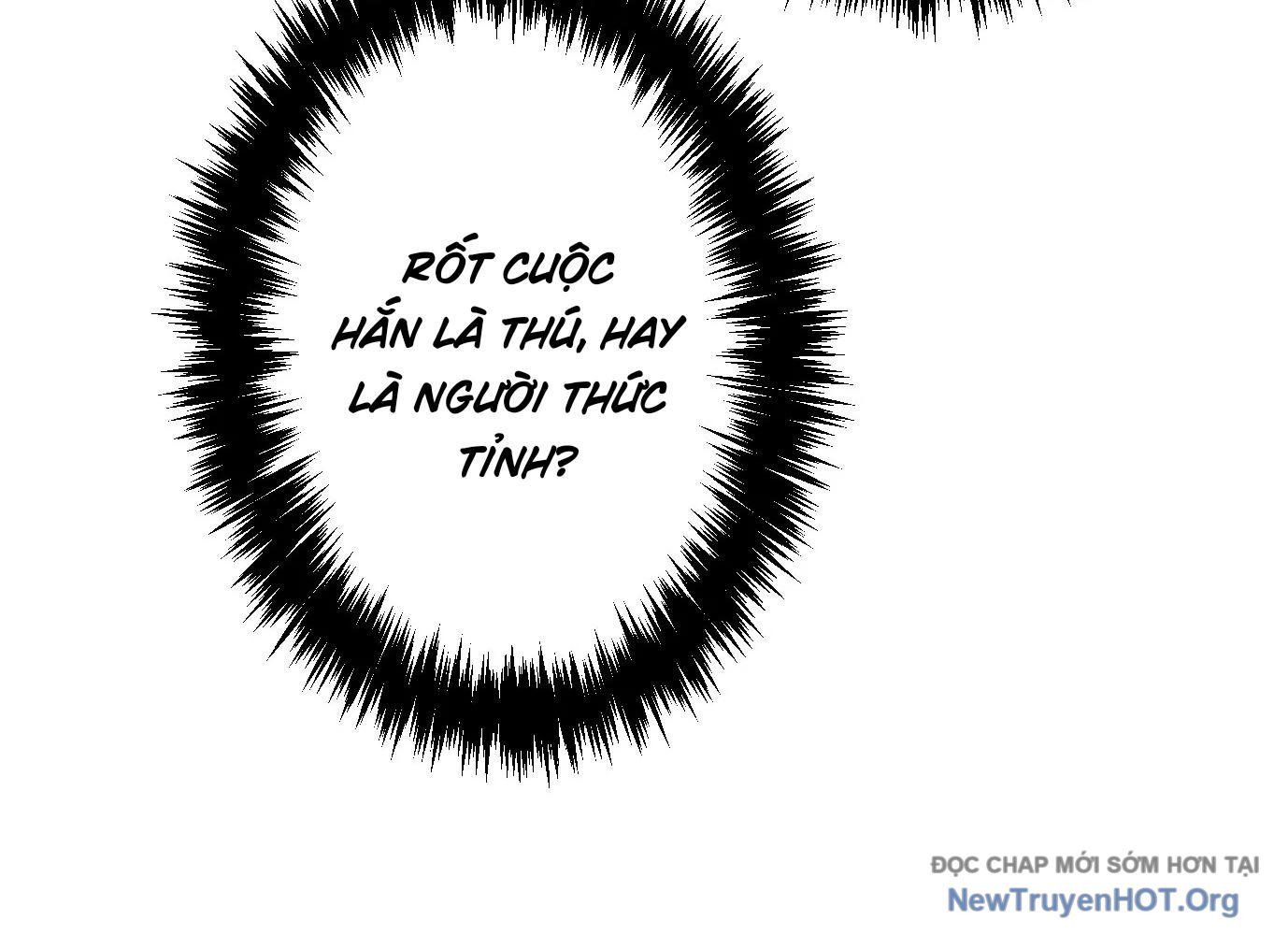 Thập Nhị Tinh – Dị Thú Mê Thành Chapter 53 - Trang 2
