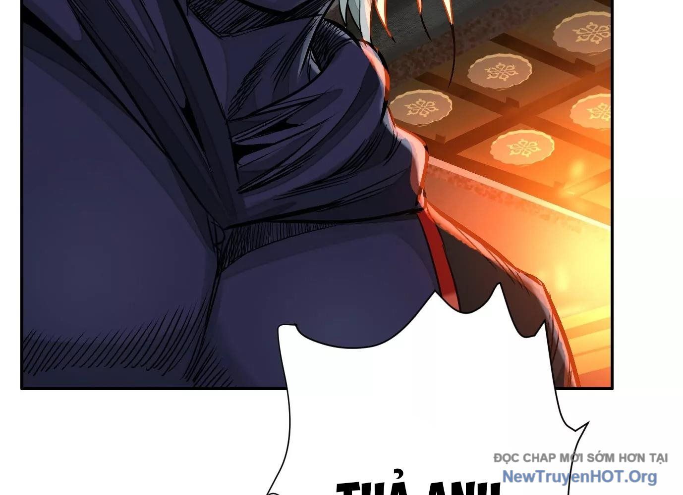 Thập Nhị Tinh – Dị Thú Mê Thành Chapter 53 - Trang 2