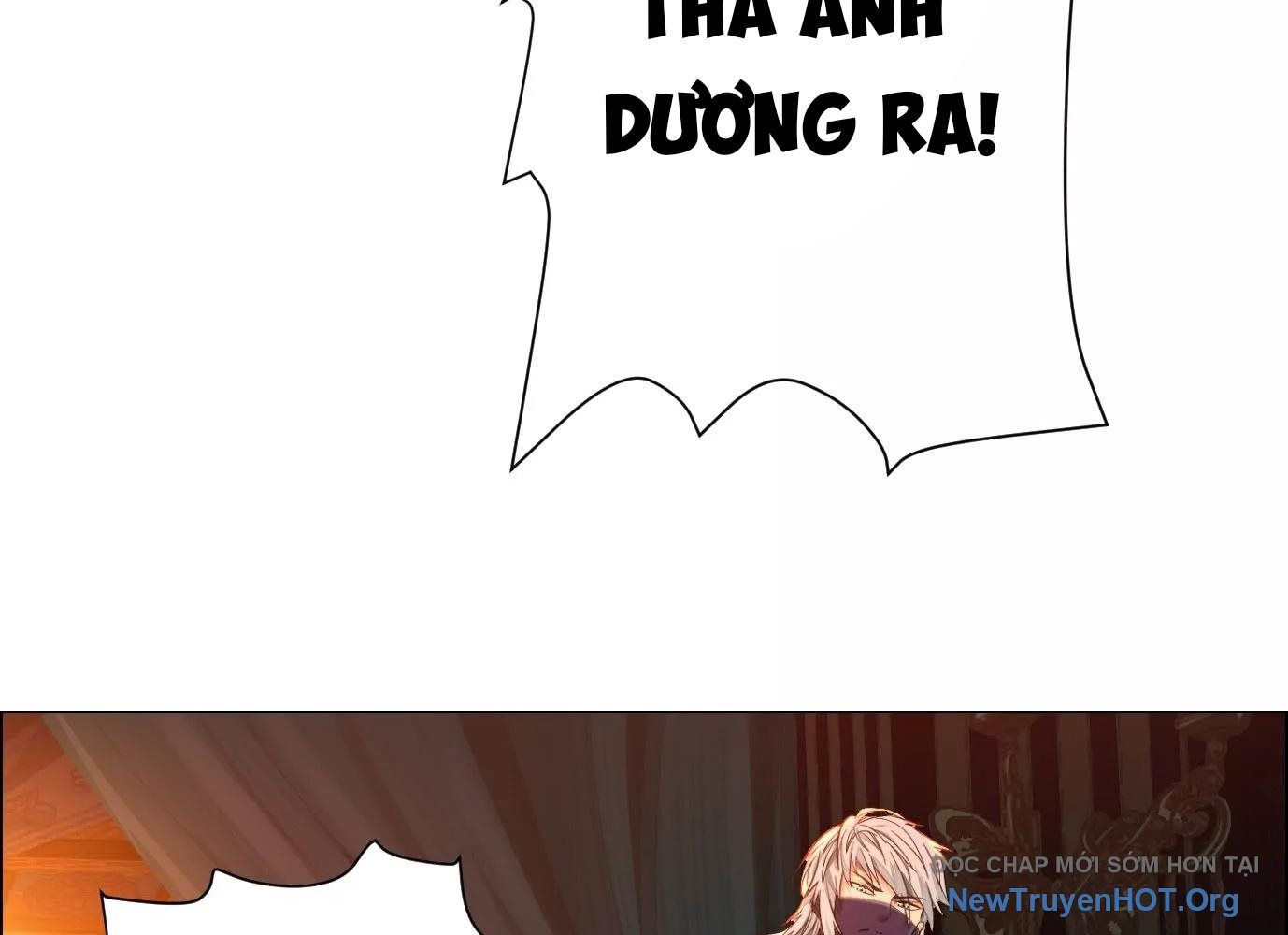 Thập Nhị Tinh – Dị Thú Mê Thành Chapter 53 - Trang 2