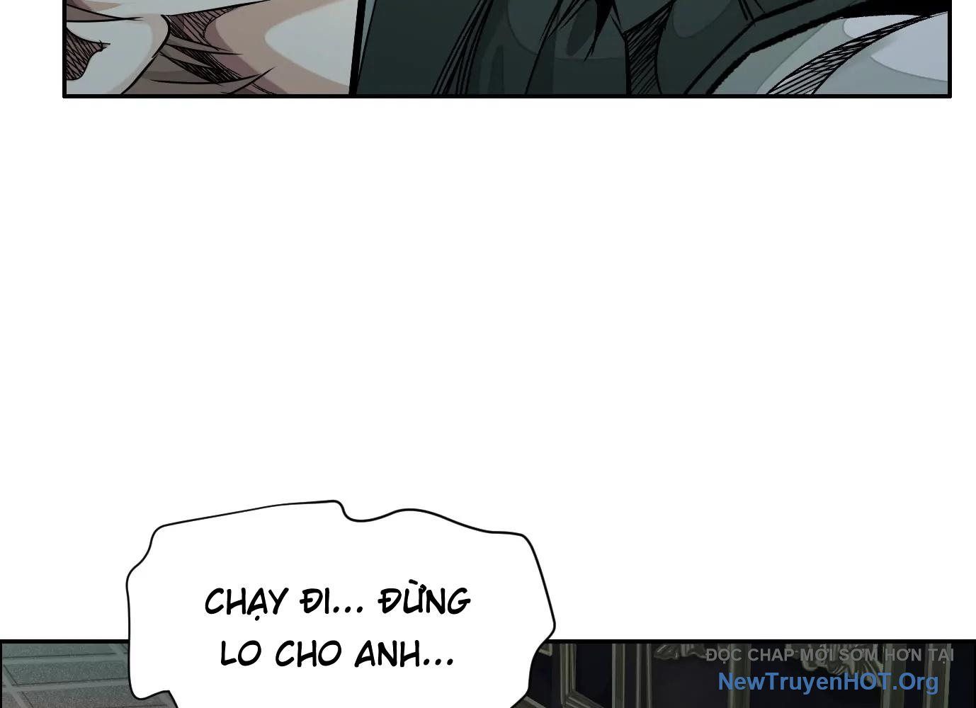 Thập Nhị Tinh – Dị Thú Mê Thành Chapter 53 - Trang 2