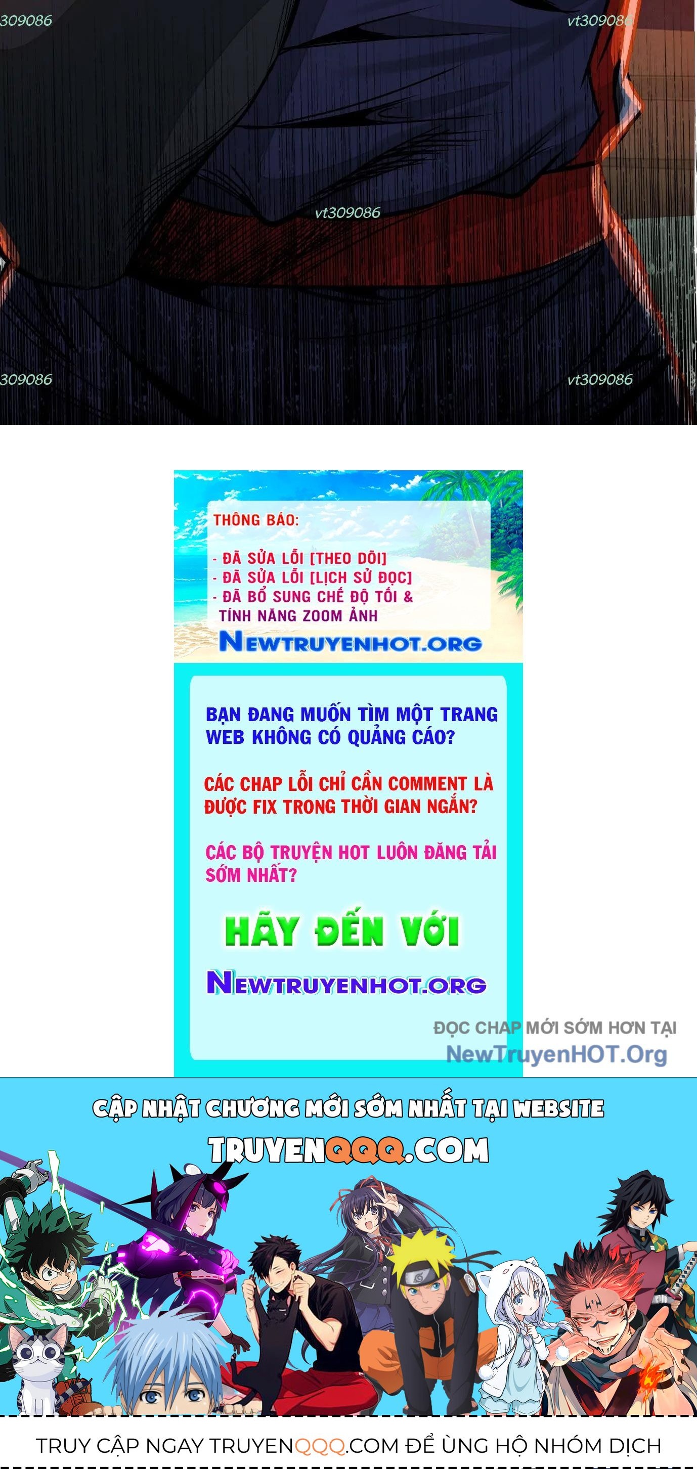 Thập Nhị Tinh – Dị Thú Mê Thành Chapter 53 - Trang 2
