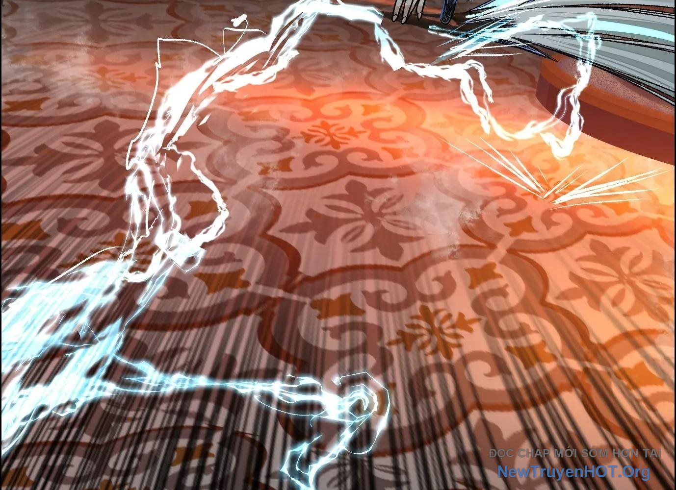 Thập Nhị Tinh – Dị Thú Mê Thành Chapter 53 - Trang 2